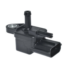 Sensor de presión del tanque de combustible 22627AA111 22627-AA111 compatible con 99-04 98-04