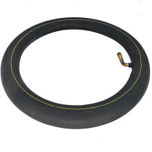 12 1/2 x 2.75 Tyre 12.5 X2.75 Tire compatible 49Cc Motorcycle Mini Dirt Bike Tire MX350 MX400 Scooter