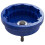 MTJ-770 Dual Geometry Socket Tool for Sta-/ System 3 1