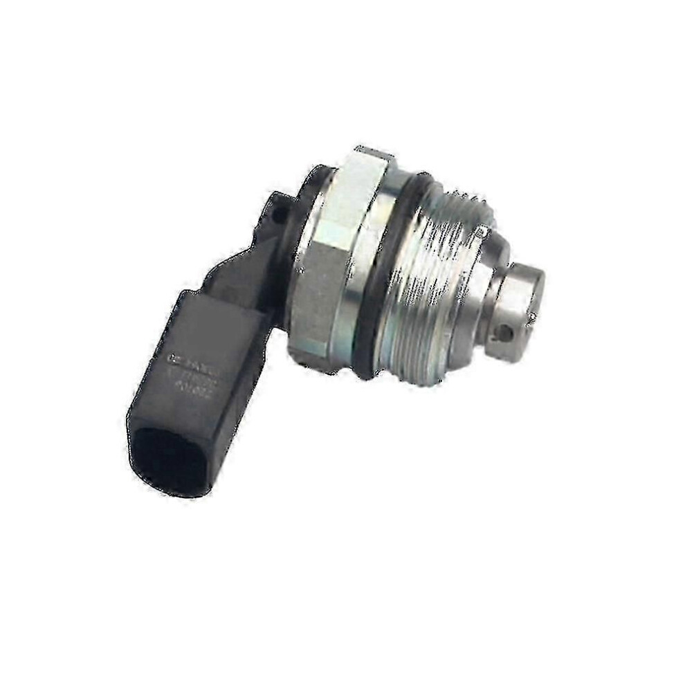 High-performance fuel pump 06F127025M for Seat