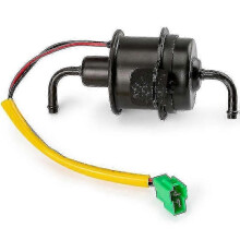 High Quality Fuel Pump 17040-8h80a For X-trail T30 2.2 Dci 2001-2013 Diesel 17040-8h800 170408h80a 170408h800 17040 8h80a