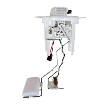 Sensor de nivel de aceite flotante 25060-2Y900 250602Y900 compatible con GXE 3.0L Unidad de envío de
