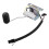 75071-02 Motorcycle Fuel Sending Unit compatible for 3