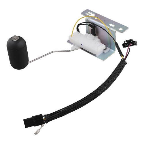 75071-02 Motorcycle Fuel Sending Unit compatible for 2
