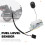 75071-02 Motorcycle Fuel Sending Unit compatible for 4