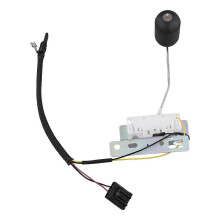 75071-02 Motorcycle Fuel Sending Unit compatible for