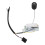 75071-02 Motorcycle Fuel Sending Unit compatible for 1