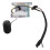 75071-02 Motorcycle Fuel Sending Unit compatible for 2