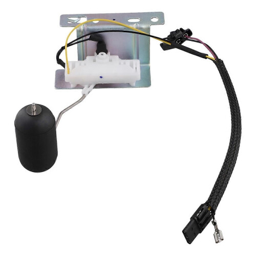 75071-02 Motorcycle Fuel Sending Unit compatible for 1