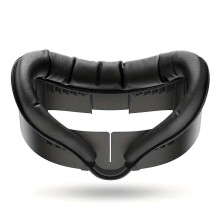 Interface Replacements Kit for Quest 3 - Enhanced Comfort & for Quest3 VR Accessoies