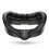 Interface Replacements Kit for Quest 3 - Enhanced Comfort & for Quest3 VR Accessoies 1
