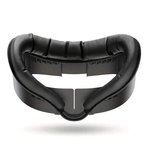 Interface Replacements Kit for Quest 3 - Enhanced Comfort & for Quest3 VR Accessoies