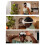 Interface Replacements Kit for Quest 3 - Enhanced Comfort & for Quest3 VR Accessoies 5