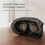 Interface Replacements Kit for Quest 3 - Enhanced Comfort & for Quest3 VR Accessoies 4