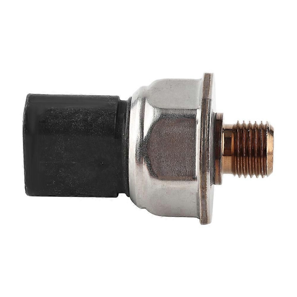 Fuel Rail Pressure Sensor 284-2728 13145690 For Caterpillar C13 C15 C16 9152359470254