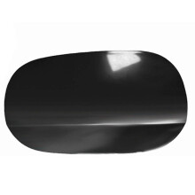 Car External Tank Cover A2136301103 for E Class W213 2016-2023 Filler Door Plate Flap 2136307700