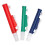 Pipette Pumps, 3pcs lab Handheld Pumps 1