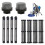 Airless Filter Screen Kit for 390 395 490 495 Sprayers 1