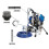 Airless Filter Screen Kit for 390 395 490 495 Sprayers 3