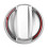 Tank Cap Decoration Tank Cap for All Model W205 1