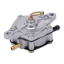 ATV Replacement Fuel Pump 15100-18900 for Suzuki ALT LT 50 125 185 230 250 300 LT4WD LTF4WD
