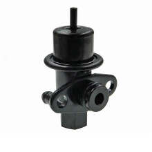 Fuel Pressure Regulator compatible Engine Tube Pressure Regulator 3530137100 35301-37100