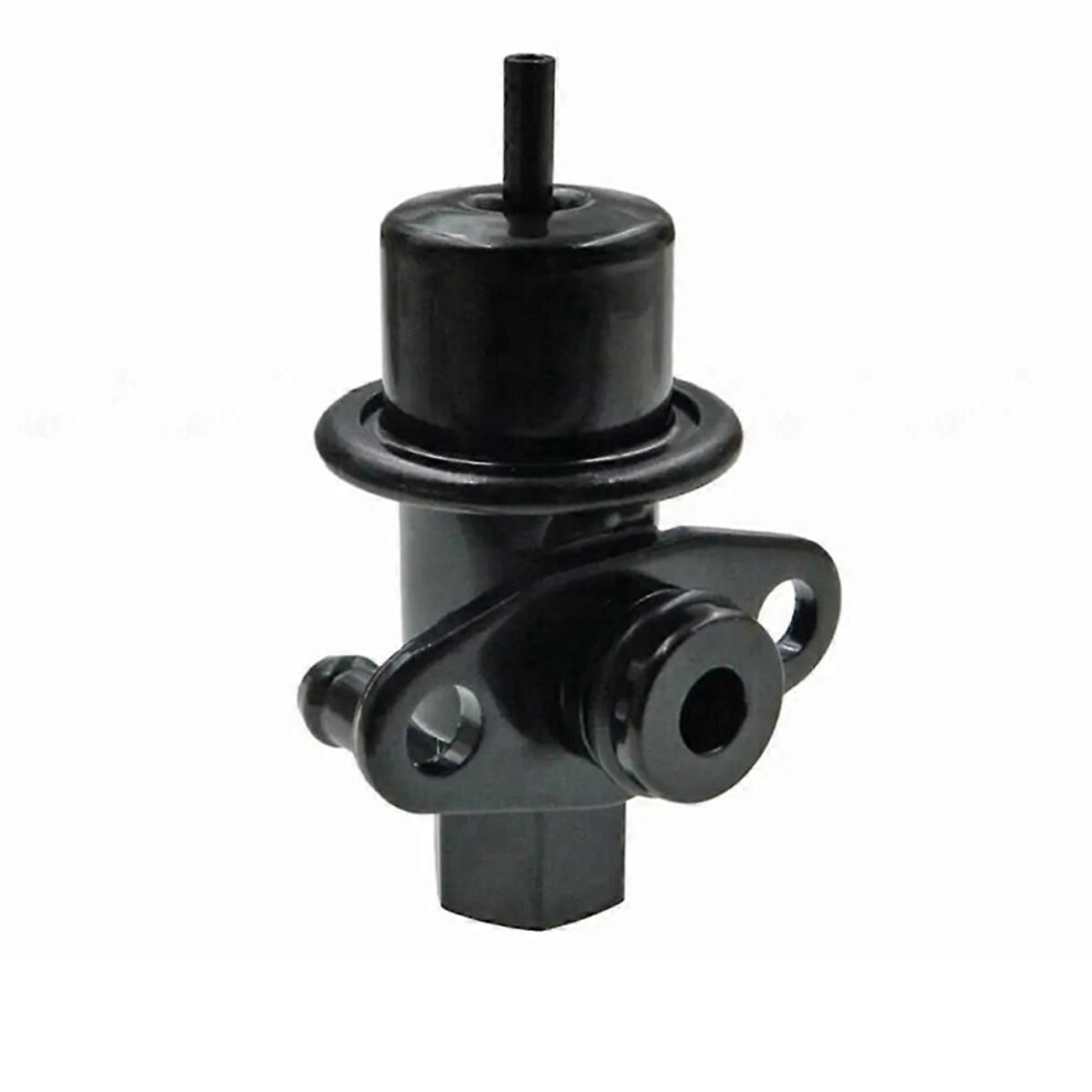 Fuel Pressure Regulator Compatible Engine Tube Pressure Regulator 3530137100 35301-37100 9152359357357