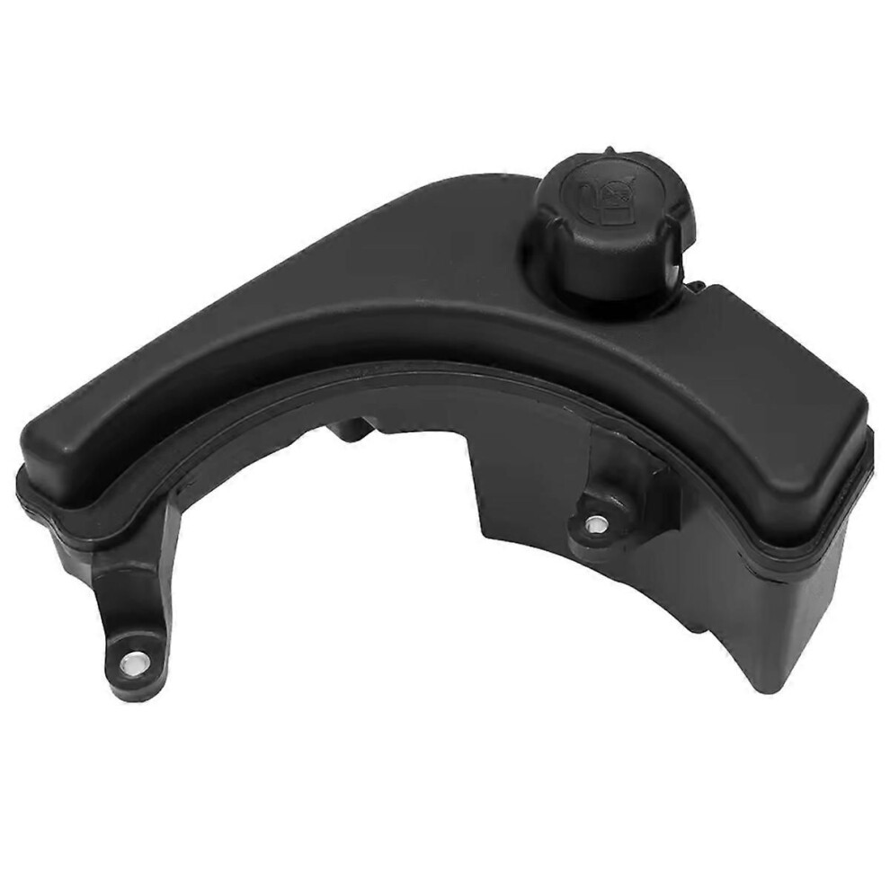 590477 Fuel Tank With Cap Compatible With 590949 B&S 590949 Replaces 9152359356718