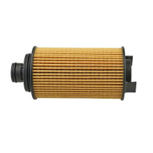 10PCS Car Oil Filter for MG for 950 RX5 RX8 for 7 8 for D90 G10 G20 T60 T70 10105963 3104344