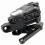 Gaspedal-Positionssensor passend für II Box 8200699691 3