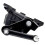 Gaspedal-Positionssensor passend für II Box 8200699691 2