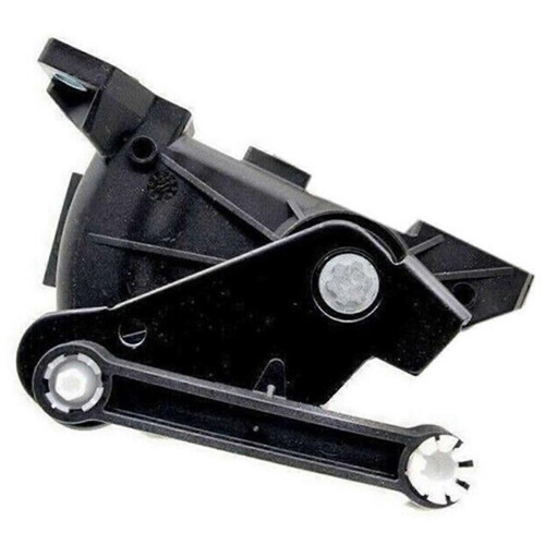Gaspedal-Positionssensor passend für II Box 8200699691 1