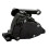 Gaspedal-Positionssensor passend für II Box 8200699691 1