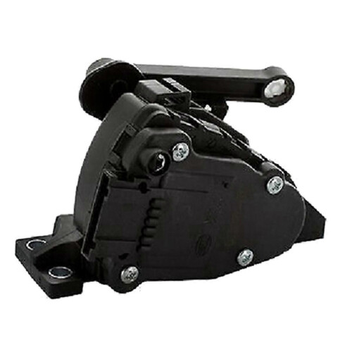 Gaspedal-Positionssensor passend für II Box 8200699691