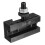 250-101 Turning and Facing Holder Quick Change Only for Piston Type 1