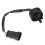 12762673 Fuel Filter Sensor Fuel Filter Moisture Sensor 1