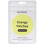Extra Strong Energy Patches Caffeine, Red Ginseng & B Vitamins 30 pack 1