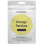 Extra Strong Energy Patches Caffeine, Red Ginseng & B Vitamins 30 pack 7