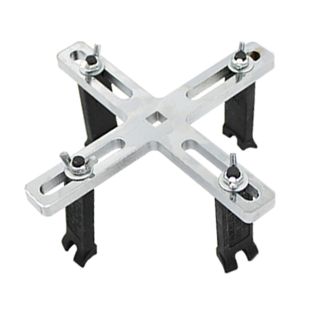 Fuel Tank Lock-Ring Tool