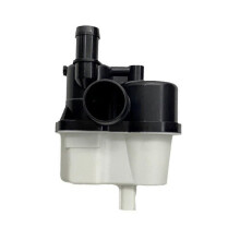 Quality Car Fuel Vapor Tank Leak Detection Pump 0015457516 A0015457516 0261222025 for - GLS 550