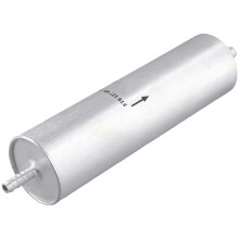 8T0127401A Fuel Filter Compatible compatible for A4