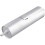 8T0127401A Fuel Filter Compatible compatible for A4 1
