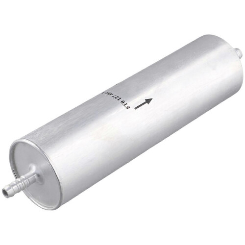 8T0127401A Fuel Filter Compatible compatible for A4