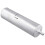 8T0127401A Fuel Filter Compatible compatible for A4 3