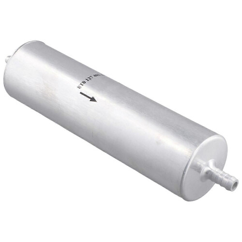 8T0127401A Fuel Filter Compatible compatible for A4 2