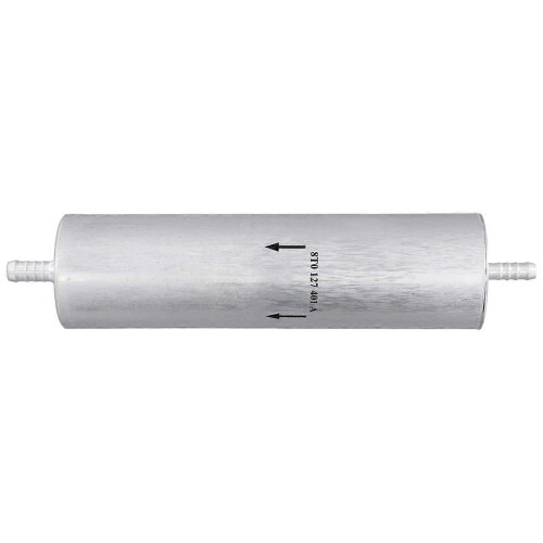 8T0127401A Fuel Filter Compatible compatible for A4 1