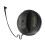 Tank Filler Gas Cap for 1