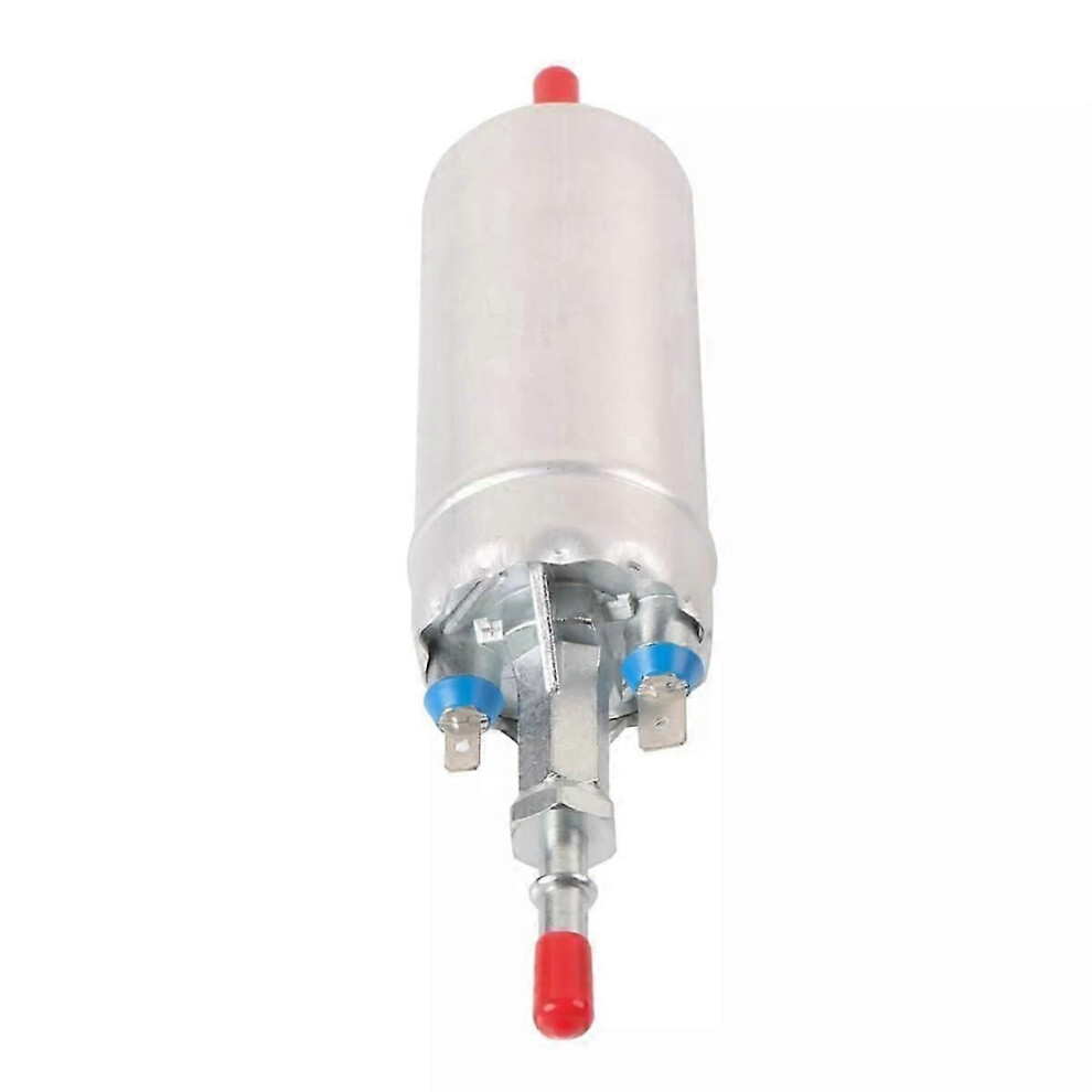 Electric Fuel Pump For 7.3l F250 1994-1997 0580464074, 69136, E2236