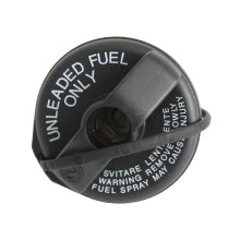 Tapa del depósito de gasolina del coche (interior) 46820586