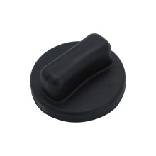 Fuel Cap,Vehicle Fuel Tank Filler Cap Cover for A Class C Class Replaces 1404700005